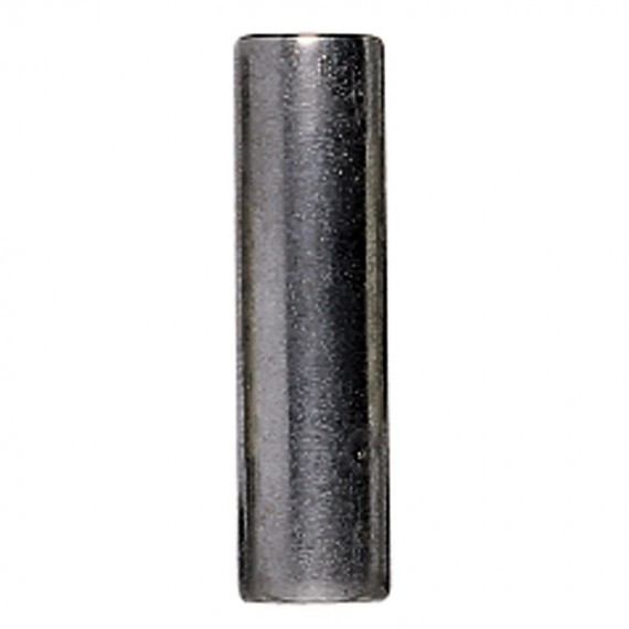 Cartouche industrielle neutre cylindrique 14x51mm