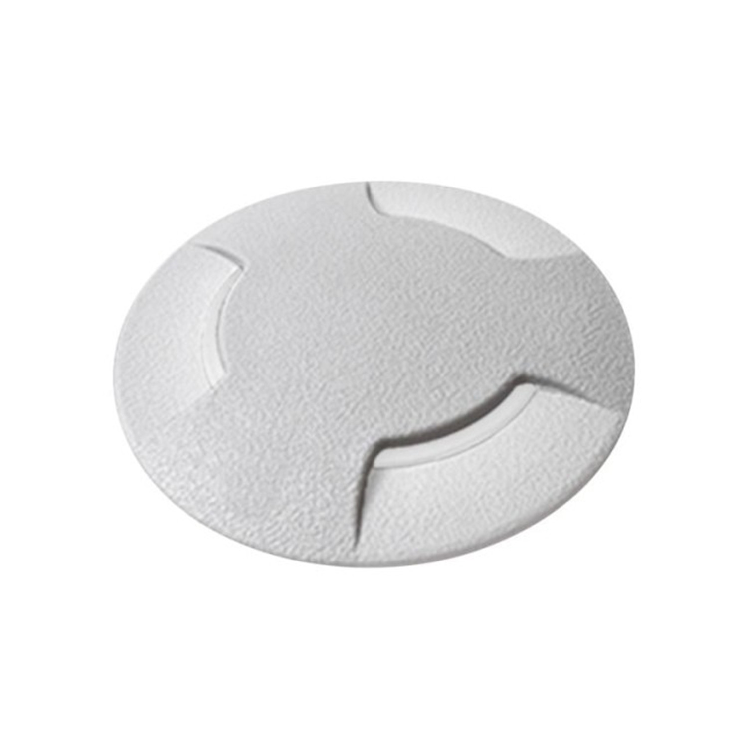Ceci 90 3L Noir Satin Led GU10 3,5W 4K
