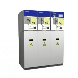ivoiremateriel.ci