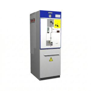 ivoiremateriel.ci