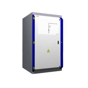 ivoiremateriel.ci