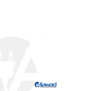 ivoiremateriel.ci