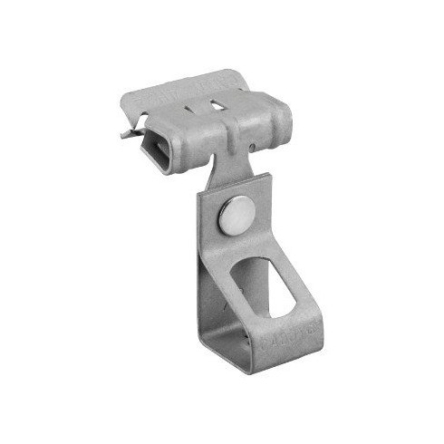 CLIP IPN 2-6 POUR TIGE M8 DT BTE100