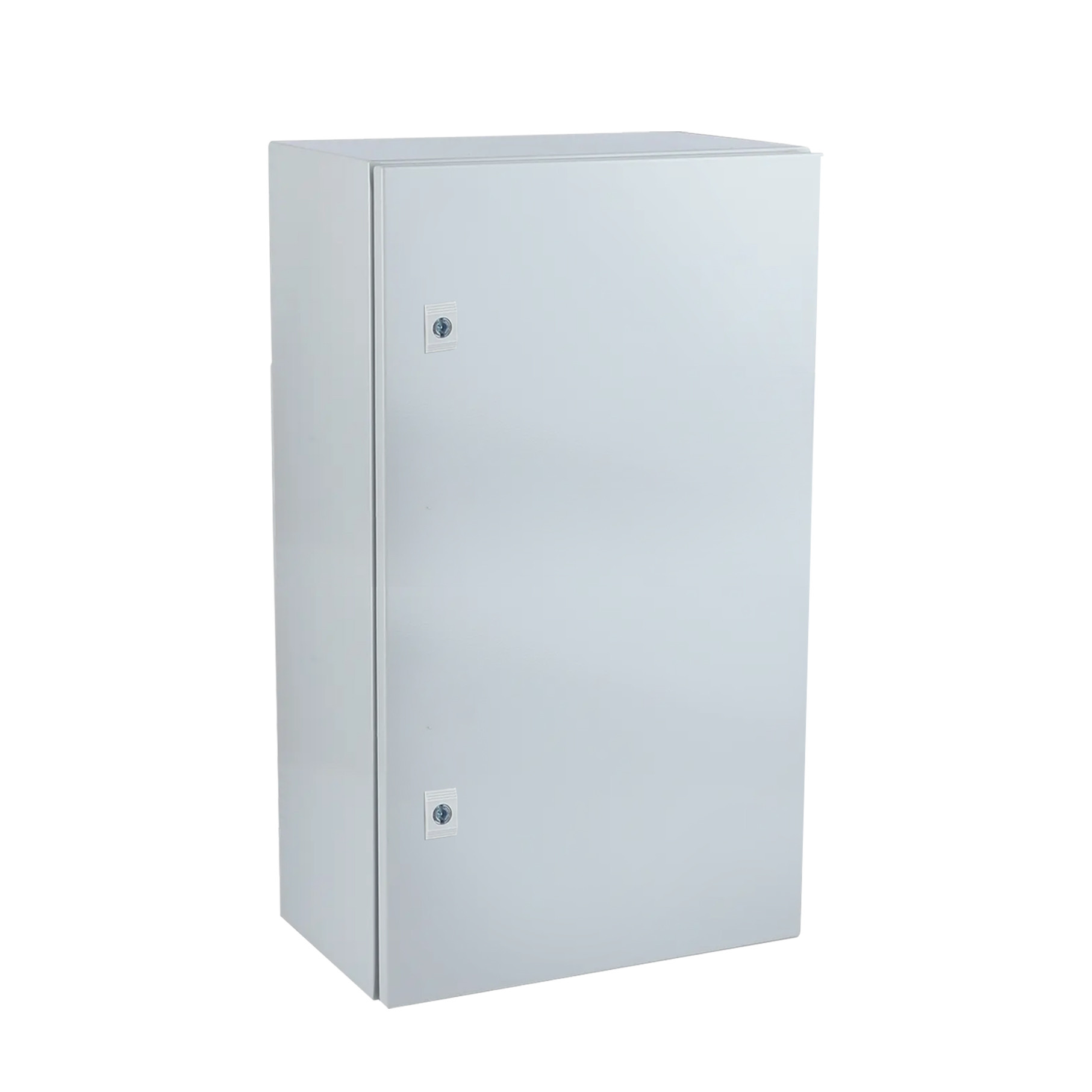 Coffret Électrique Universel Métallique 700x500x250