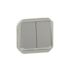 ivoiremateriel.ci