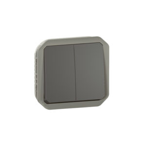 ivoiremateriel.ci