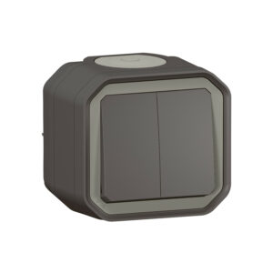 ivoiremateriel.ci