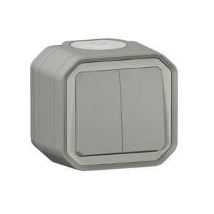 ivoiremateriel.ci