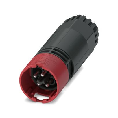 Connecteur – PRC 20/4-C1-FC-MS2,5 6-14