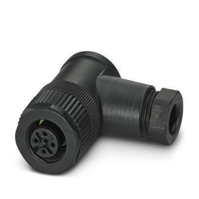 Connecteur – SACC-M12FR-5CON-PG 7