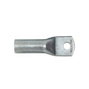 ivoiremateriel.ci