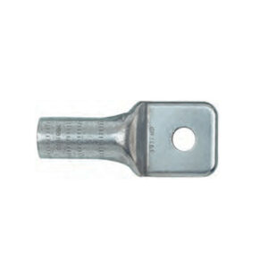 ivoiremateriel.ci