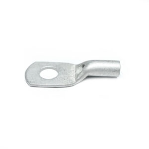 ivoiremateriel.ci