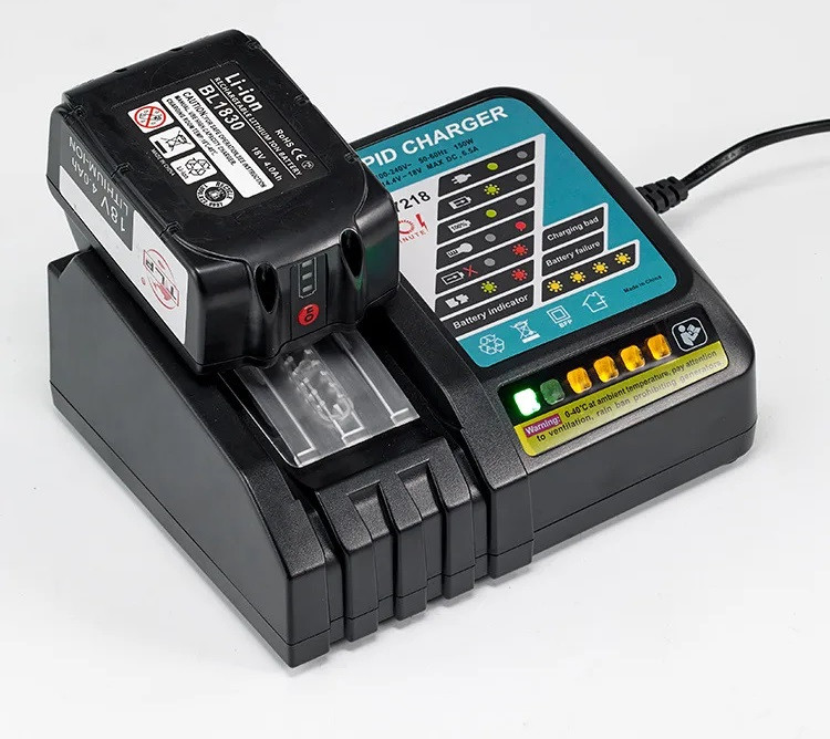 Coupe-câble à cliquet rechargeable – HHJD-50A