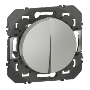 ivoiremateriel.ci