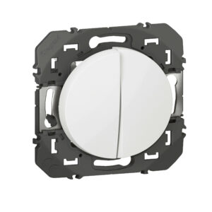 ivoiremateriel.ci