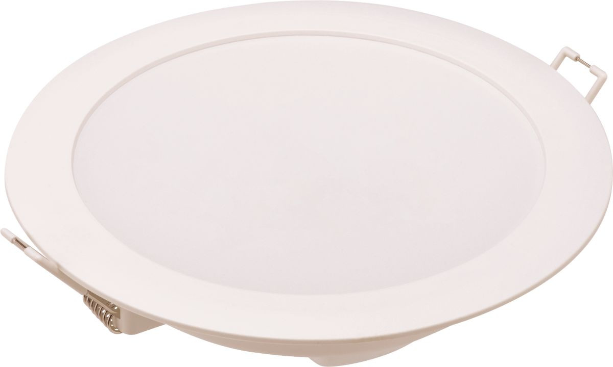 Downlights SmartBright – DN020B G3 LED12CW 14W 220-240V D150 GM