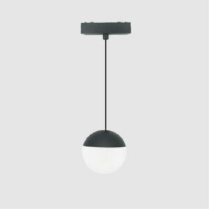 ivoiremateriel.ci
