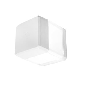 ivoiremateriel.ci