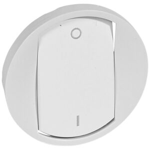 ivoiremateriel.ci