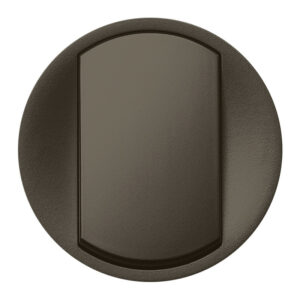 ivoiremateriel.ci
