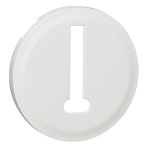 ivoiremateriel.ci