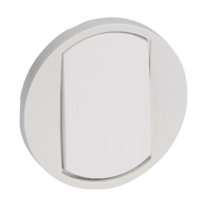 ivoiremateriel.ci