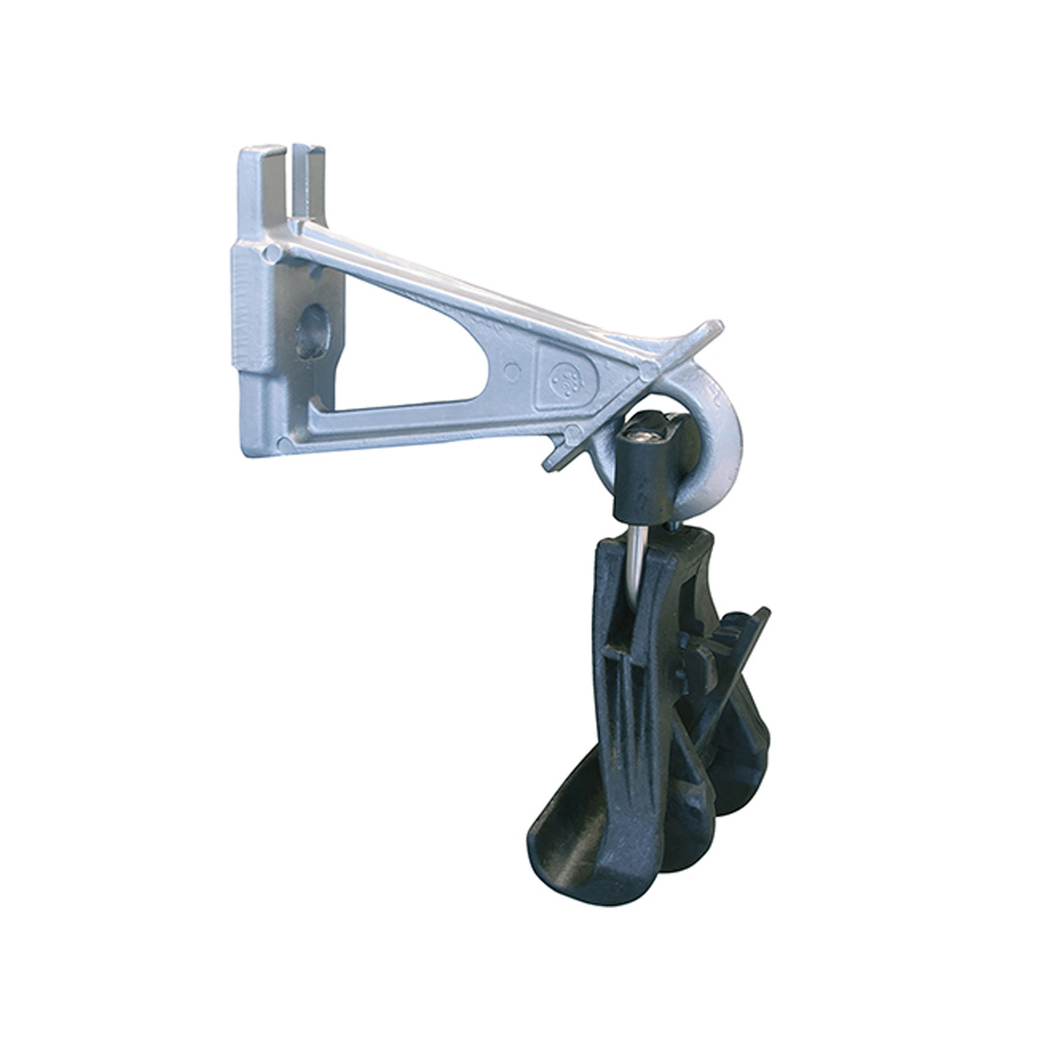 Ensemble de suspension 54,6mm – ES 54,6