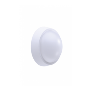 ivoiremateriel.ci