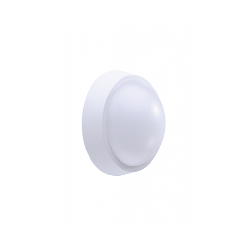 Essential Smartbright Bulkhead WT045C LED12/NW PSU CFW L1065 GC