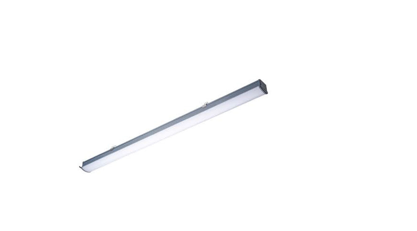 Etanche – WT066C CW LED18 L600 PSU TB