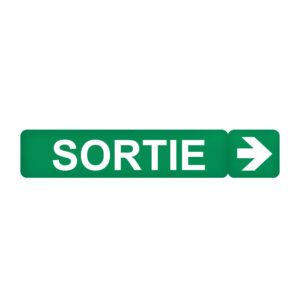 ivoiremateriel.ci