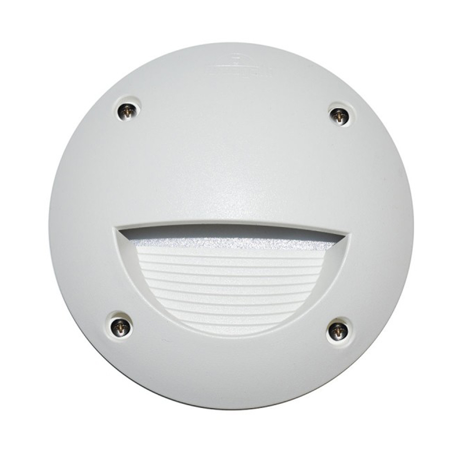 Extraleti 100 Round St Noir Opal Led GX53 3W