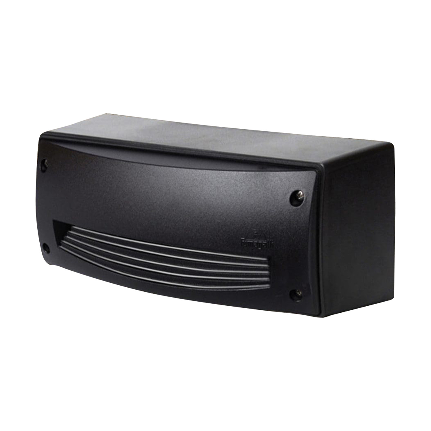 Extraleti 300 HS Gris Opal E27