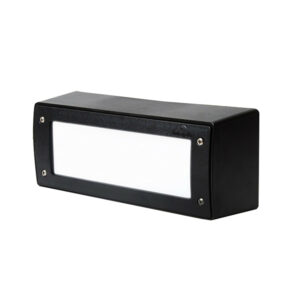 ivoiremateriel.ci