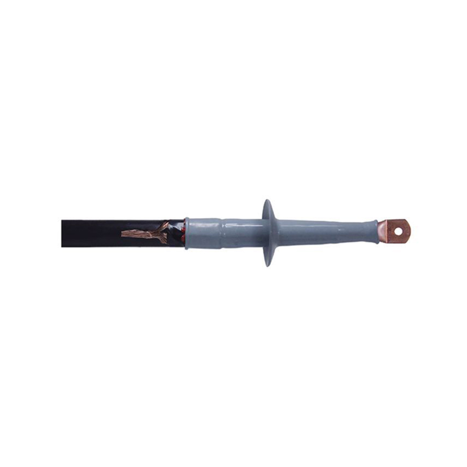 Extrémité Uni-int 24kV 70-240 CAE-I