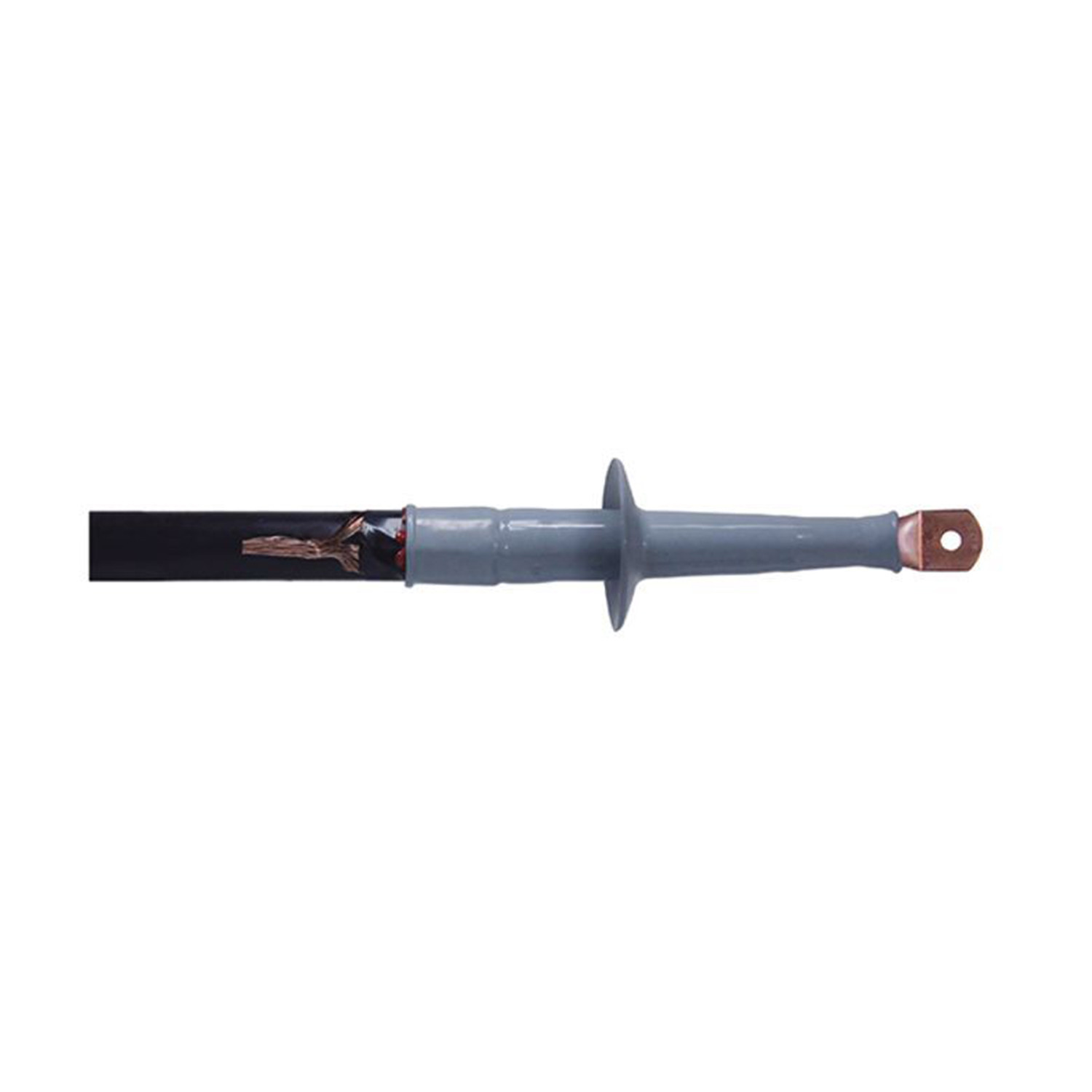 Extrémité Uni-int 36kV 50-240 CAE-I