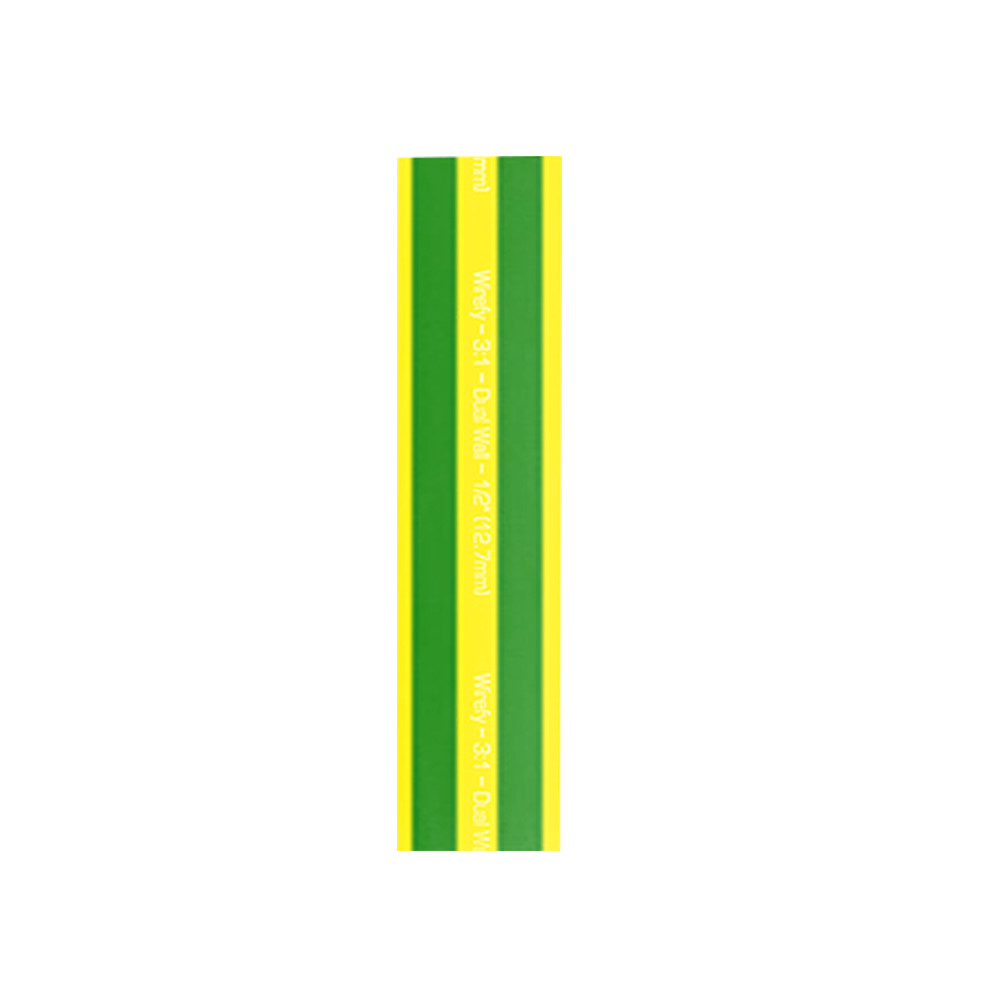 Gaine Thermo Ø12mm – 16/25