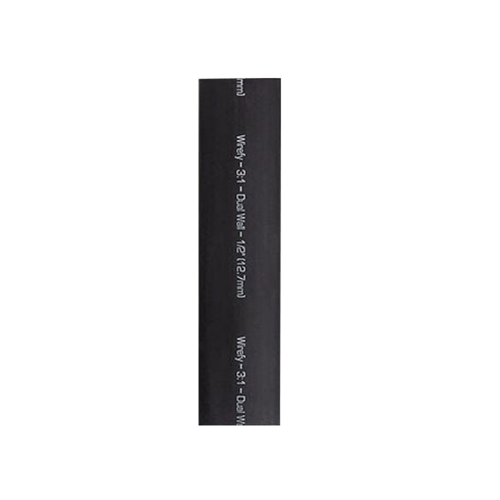 Gaine Thermo Ø12mm – 16/25