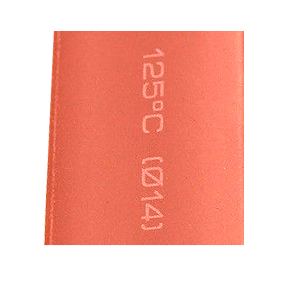 Gaine Thermo Ø30mm – 150/240