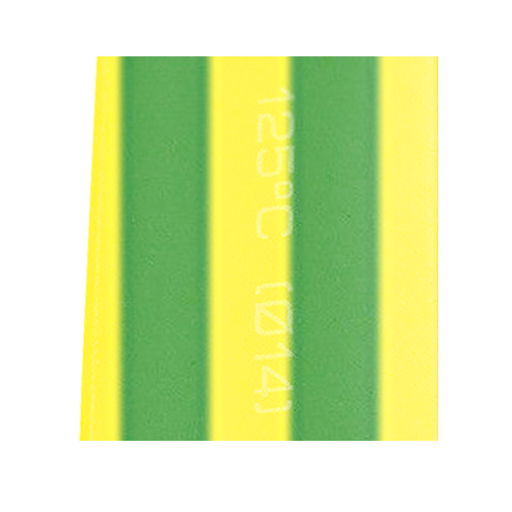 Gaine Thermo Ø30mm – 150/240