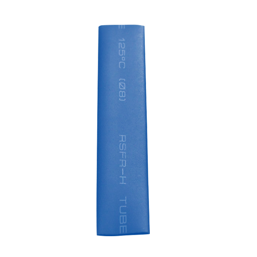 Gaine Thermo-rétractable Ø14mm