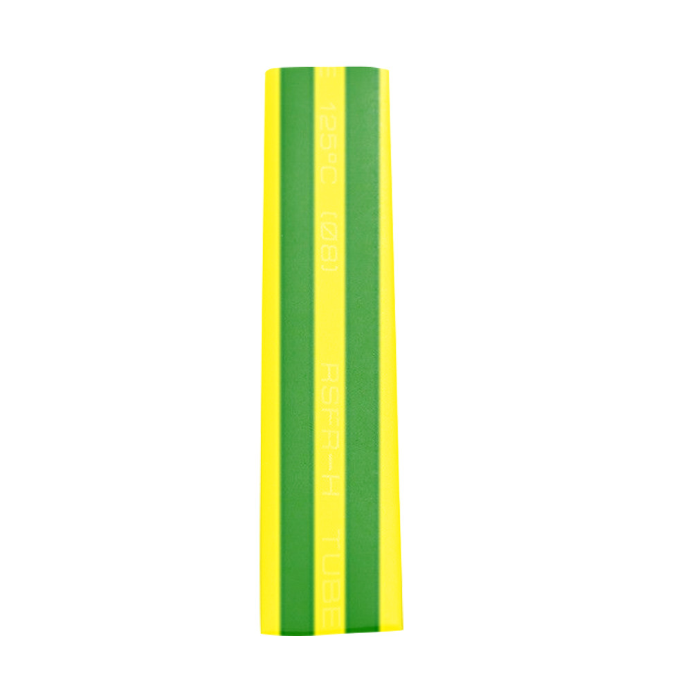 Gaine Thermo-rétractable Ø14mm