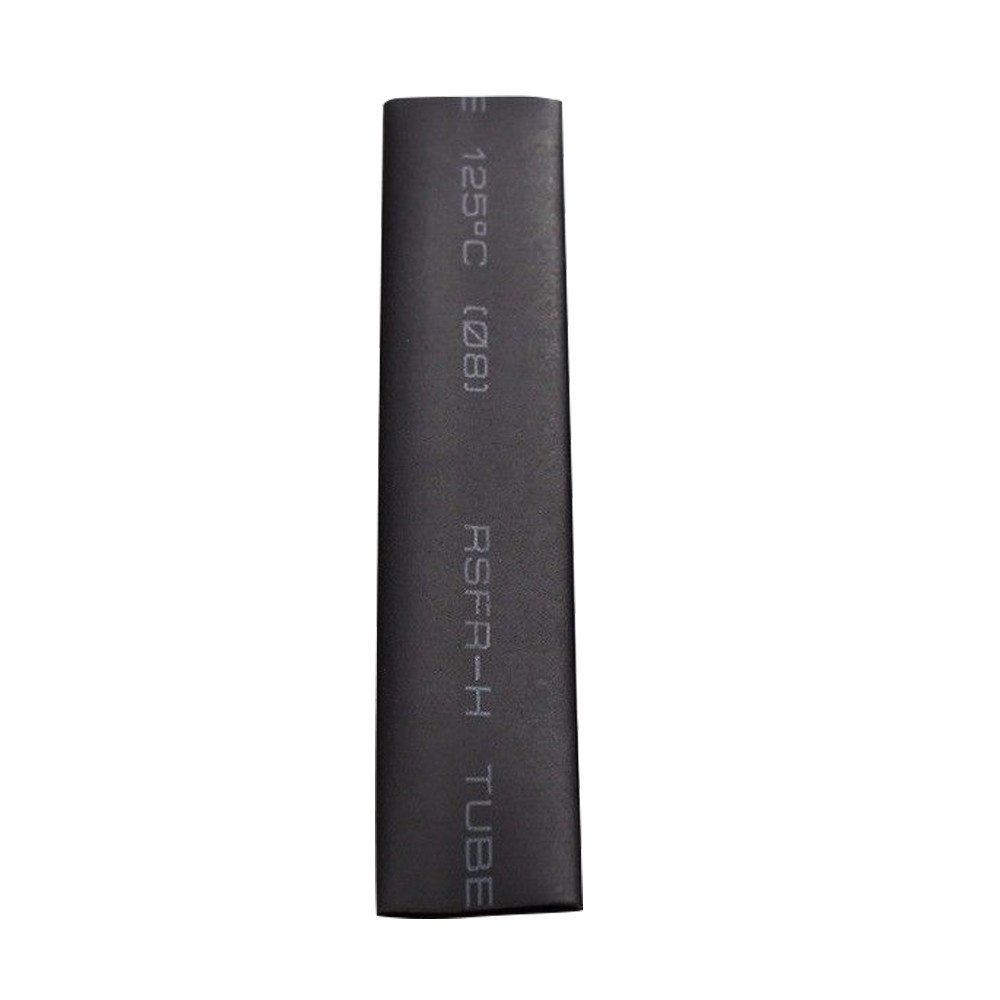 Gaine Thermo-rétractable Ø14mm