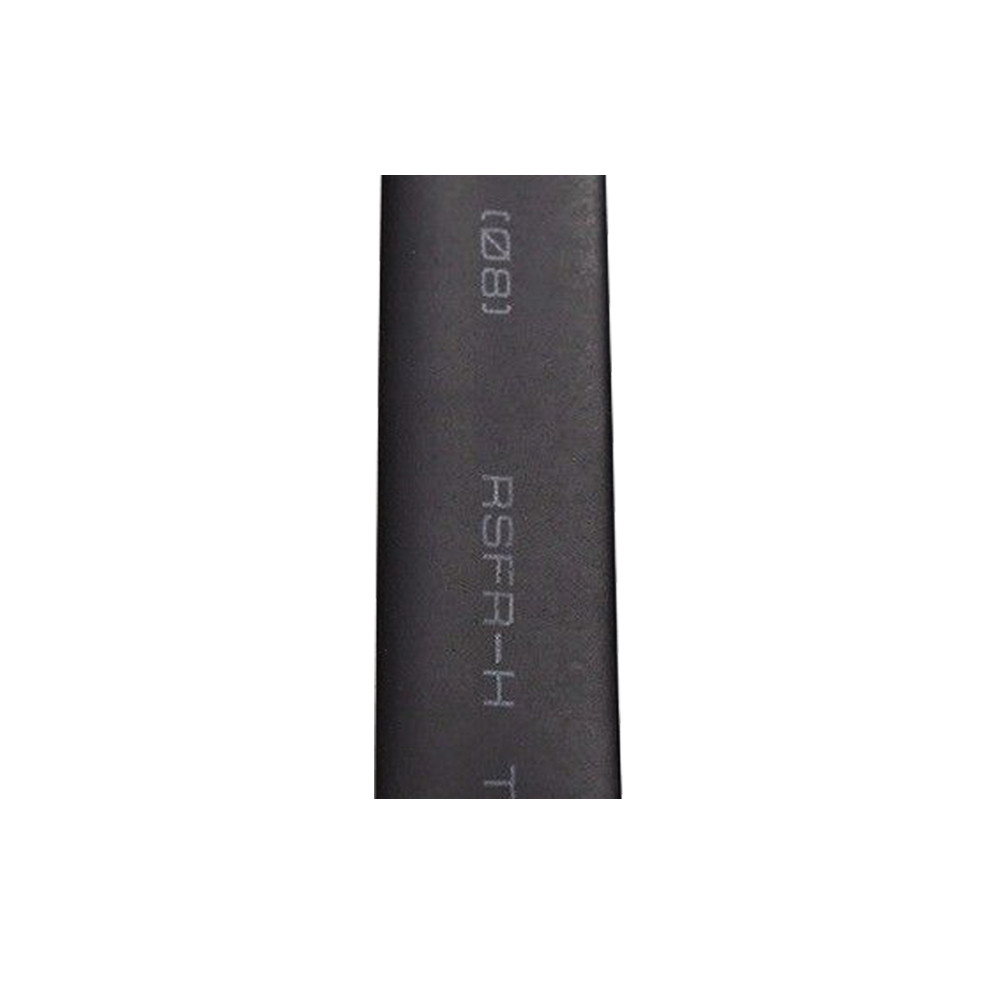 Gaine Thermo-rétractable Ø16mm 25/35