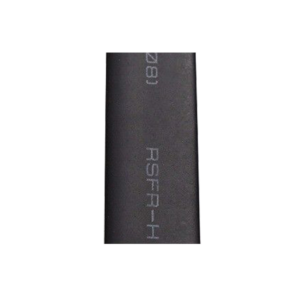 Gaine Thermo-rétractable Ø18mm