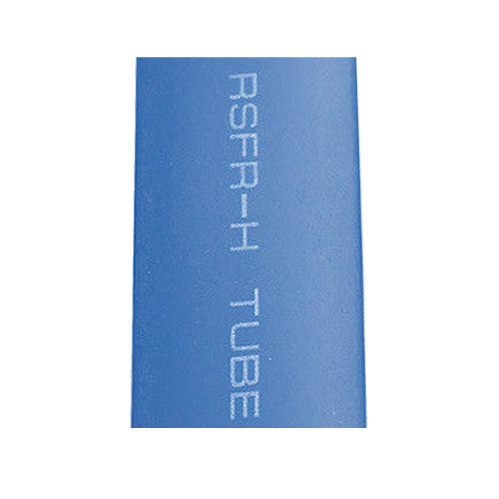 Gaine Thermo-rétractable Ø20mm 50/95