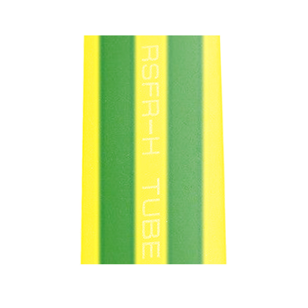 Gaine Thermo-rétractable Ø20mm 50/95