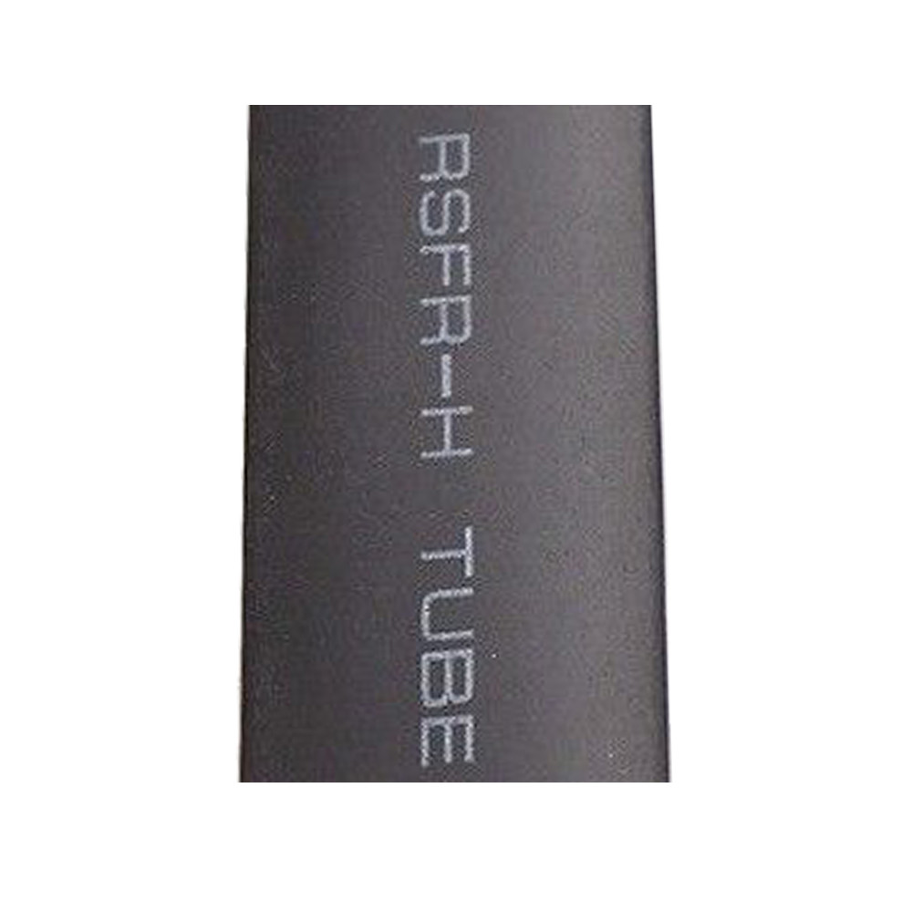 Gaine Thermo-rétractable Ø20mm 50/95