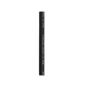 ivoiremateriel.ci